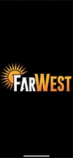 Avatar for Far West Builders, LLC