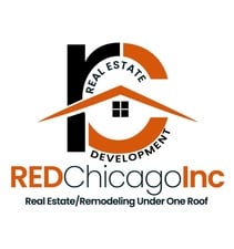 Avatar for Red Chicago Inc.