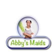 Avatar for Abby's Maids