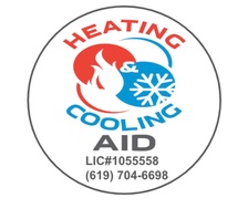 Avatar for Heating & Cooling Aid