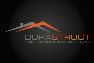 Durastruct, LLC logo