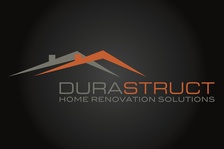 Avatar for Durastruct, LLC