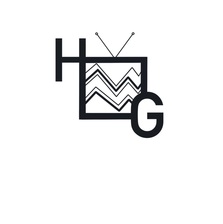 Avatar for HG A/V Solutions LLC