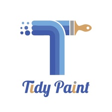 Avatar for Tidy Paint