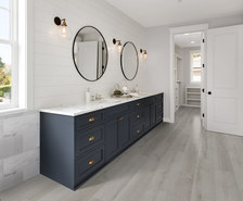 Avatar for Carter Wood Flooring, LLC
