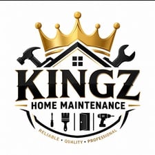 Avatar for Kingz Home Maintenance