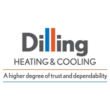 Avatar for Dilling Heating & Cooling