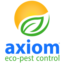 Avatar for Axiom Eco Pest Control