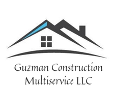 Guzman Construction Multiservice LLC - Startpagina  Facebook logo