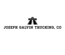 Avatar for Joseph Galvin Trucking, Co.