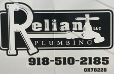 Avatar for Slaton Home Repair