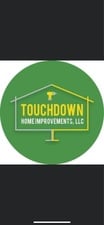 Avatar for Touchdown Home Improvements