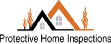 Logo for Protective Home Inspections