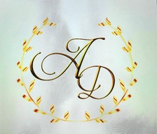 A & D Flooring and More logo