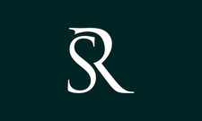 Logo for Savini Roofing