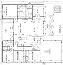 Velasquez Remodeling, LLC logo