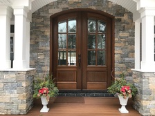 Avatar for Northeast Walls And Patios