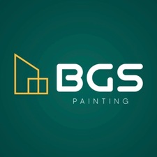 Logo for Barretos General Services Inc.