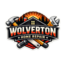 Avatar for Wolverton Home Repair