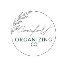 Avatar for Comfort Organizing Co.