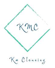 Avatar for KM Cleaning, LLC - Facebook