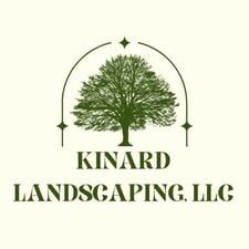Avatar for Kinard Landscaping