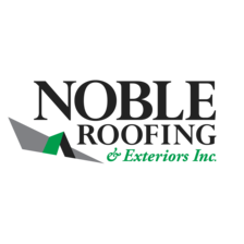 Avatar for Noble Roofing and Exteriors, Inc.