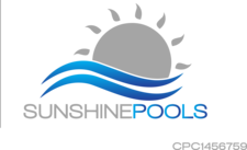 Avatar for Sunshine Pool Services of North Florida, LLC