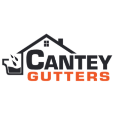 Cantey Roofing logo
