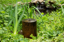 Avatar for Tranquility Waterscaping