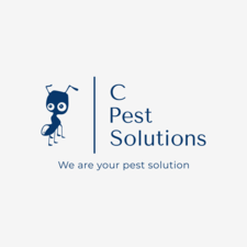 Avatar for C Pest Solutions