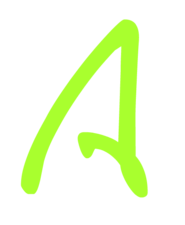 Logo for Altitude Building and Design