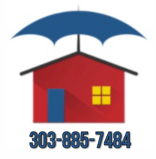 Avatar for Umbrella Home Inspections, LLC