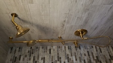 Avatar for Quality Plumbing