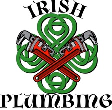 Avatar for Irish Plumbing, LLC