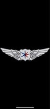 Air Support Heating & Cooling, LLC logo