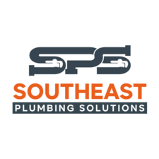 Southeast Plumbing Solutions, LLC logo
