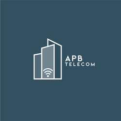 A & P Builders Group Inc logo