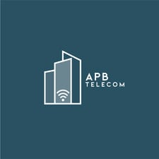 Avatar for A & P Builders Group Inc