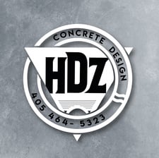 Avatar for HDZ Concrete Design