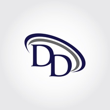 Avatar for Discount Doors and More