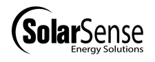 Solar Sense PV, Inc. logo