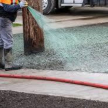 Avatar for Green Gro Hydroseeding Inc