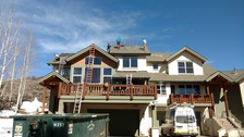 Avatar for Pioneer Roofing