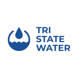 Tri State Water Inc. logo