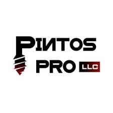 Avatar for Pinto's Pro