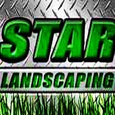 Avatar for Star Landscaping
