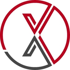 Avatar for RodentX, LLC