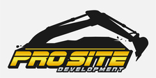 Avatar for Pro Site Development LLC