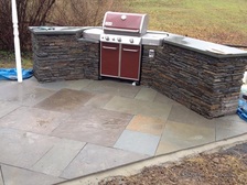 Avatar for O & Sons Landscaping and Masonry